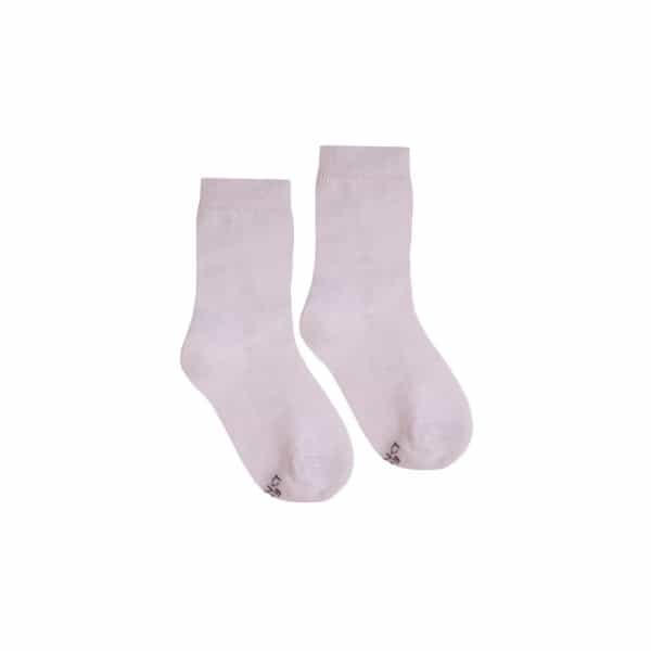 

Дитячі шкарпетки DUNA 4710 - Білий, Дитячі шкарпетки DUNA 4710 31-34 Білий