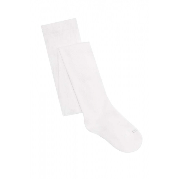 

Дитячі колготи DUNA 489 146-152 Білий