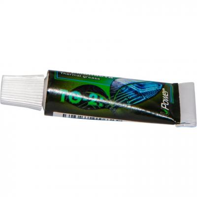 

Термопаста UPower TG-2
