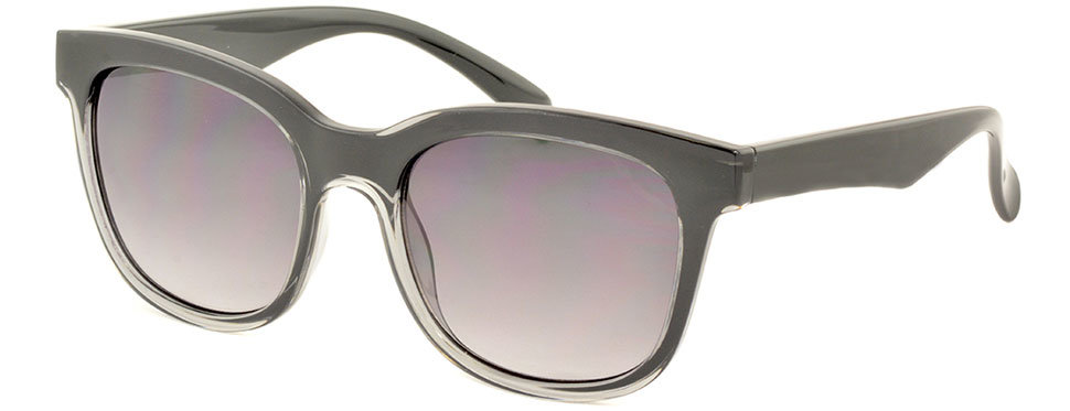 

Солнцезащитные очки Dackor 150 Grey