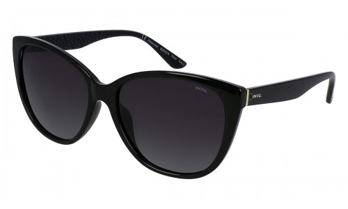 

Солнцезащитные очки StyleMark B2043A