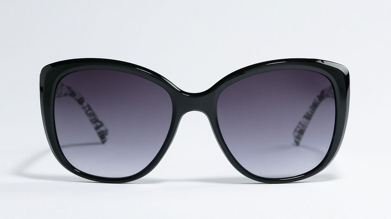 

Солнцезащитные очки Dackor 359 Nero