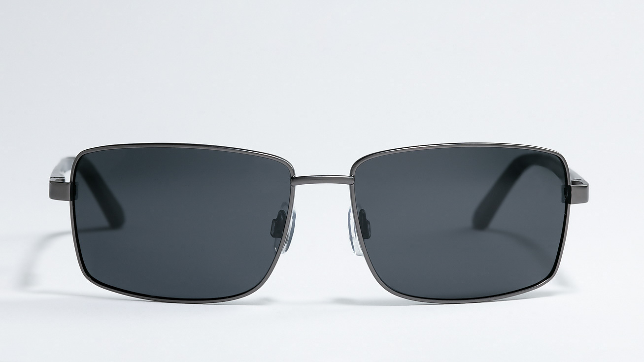 

Солнцезащитные очки Dackor 161 Grey