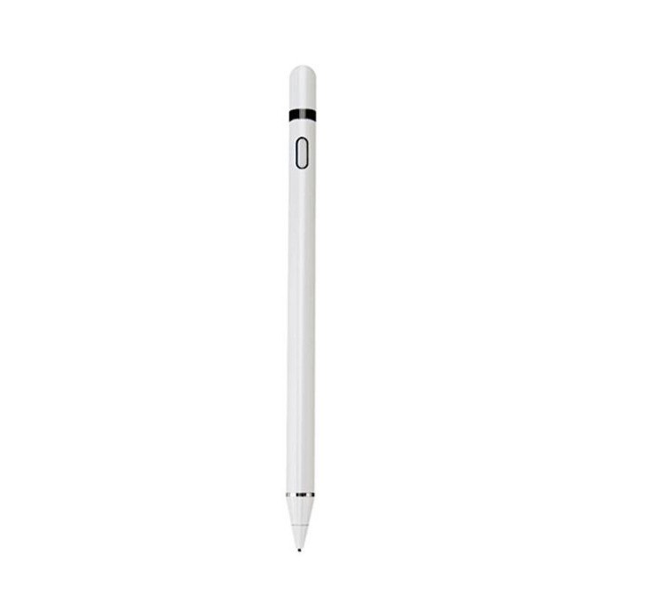 

Стилус Pencil AksK CJY для Apple iPad Air White