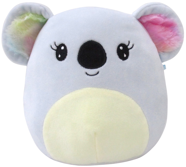 

М'яка іграшка Squishmallows (Jazwares) Коала Кая 20см (SQJW20-75KO-6)