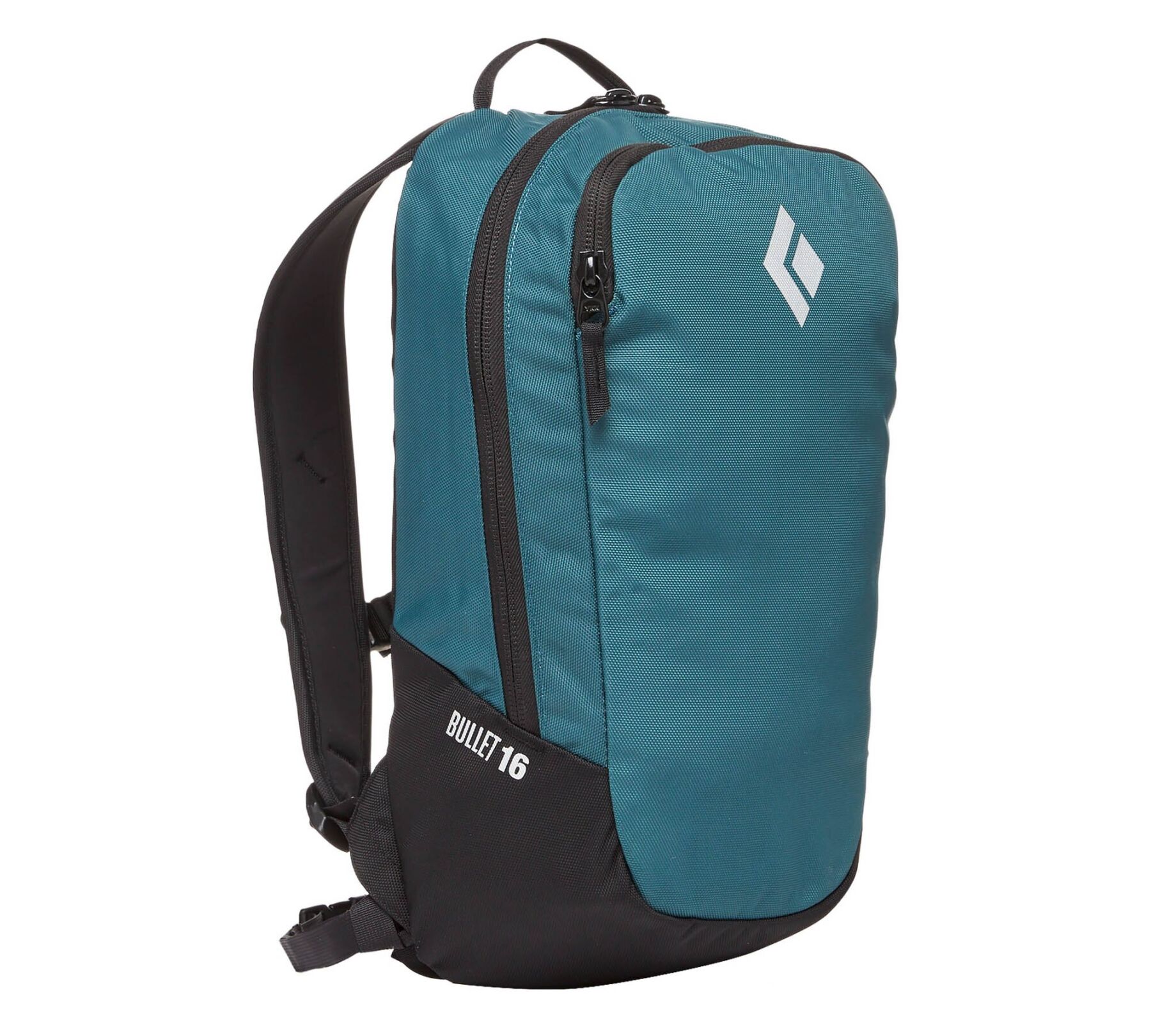 

Рюкзак Black Diamond Bullet 16, Adriatic (BD 681156.ADRC)