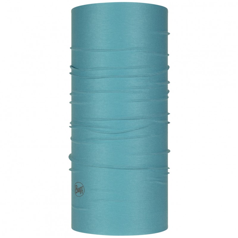 

Бафф Buff Lightweight Merino Wool, Solid Malibu (BU 113010.719.10.00)