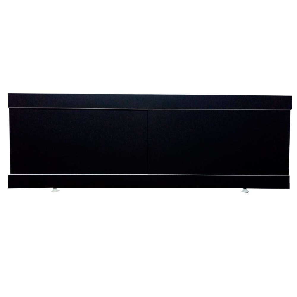 

Экран под ванну The MIX I-screen light Лями (3190-touch) mat ламинация 140см