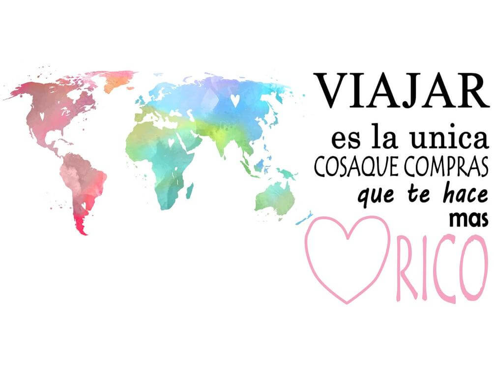 

Фотообои Арт-Обои Цветная карта №41259 Декоративная штукатурка