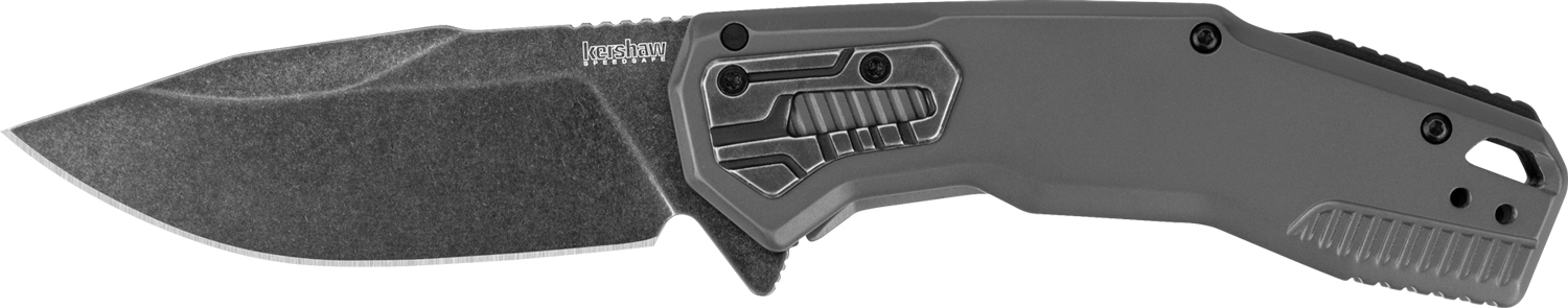 

Нож Kershaw Cannonball (1740.05.21)