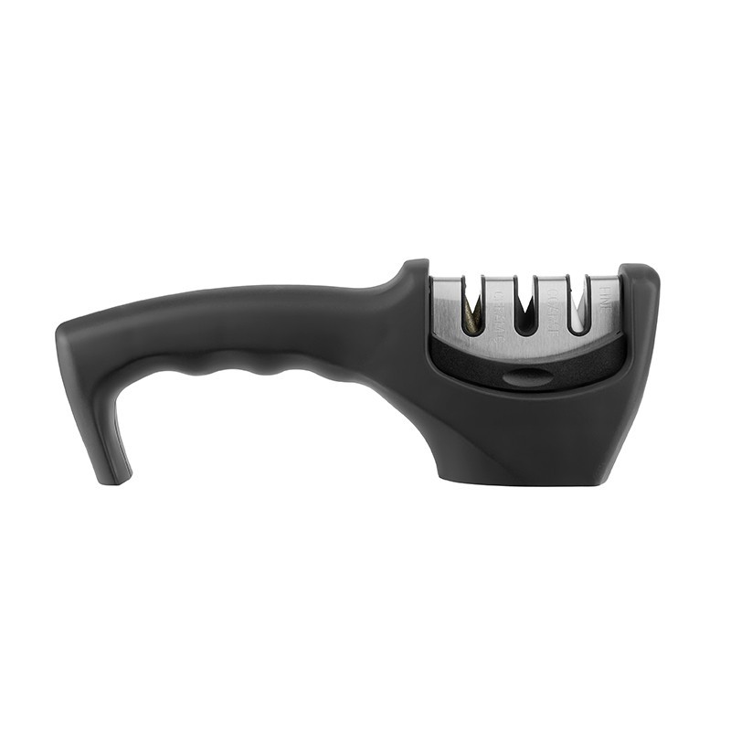 

Точило для ножей (ручное) Aurora 1302