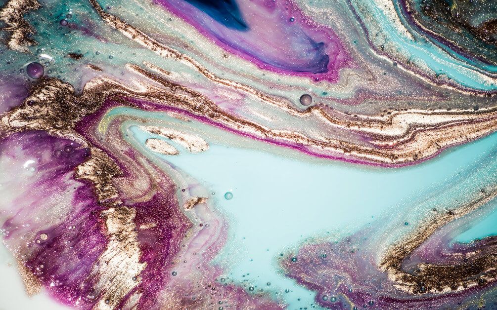 

Фотообои Арт-Обои Блестящий мрамор с узорами №47621 Мелкий песок