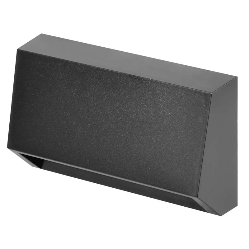 

Светильник настенный лестничный Emos ZC0116 1.5 Вт, IP65 NW