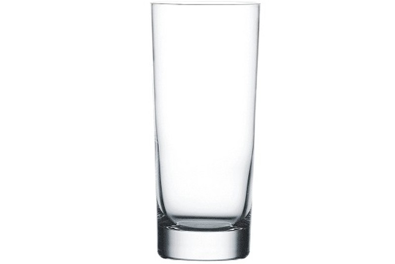 

Набор высоких стаканов для коктейлей Classic Longdrink 360мл ( 4шт.) 99325