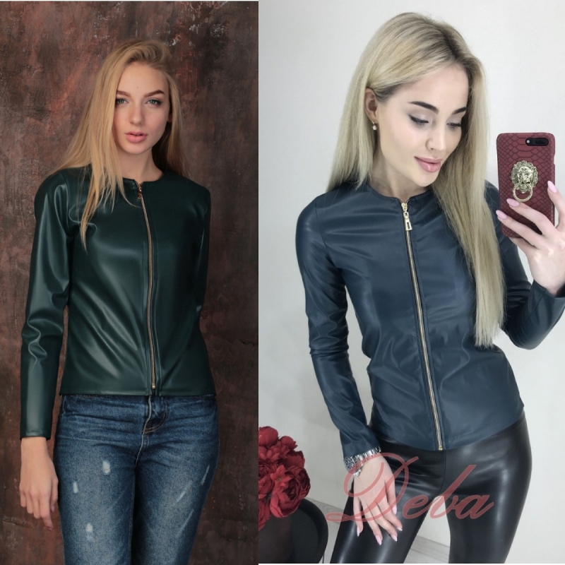 

Куртка №265  Бутылка, Куртка №265 42 Бутылка