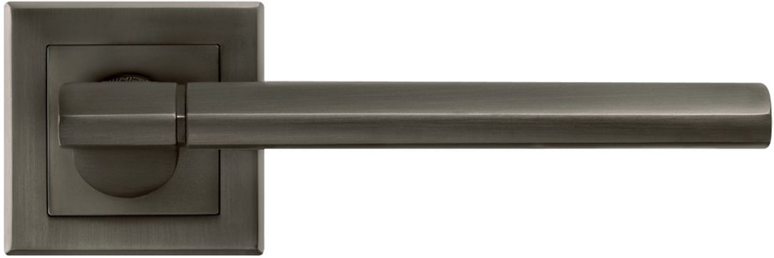 

Ручка на розетке Linde A-2006 MA Матовый антрацит (A-2006 MA)