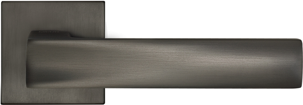 

Ручка на розетке Linde A-2010/E20 MA Матовый антрацит (A-2010/E20 MA)