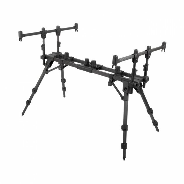 

Род под трансформер на 4 удилища Feima CP-919 Rod Pod