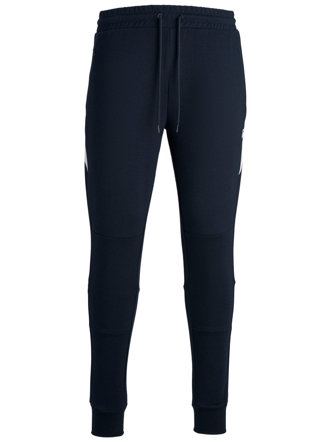 

Штаны Jack & Jones S Темно-синий 12151542SkyCaptain