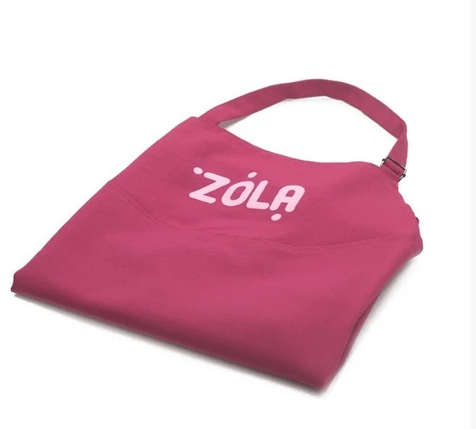 

ZOLA Фартук