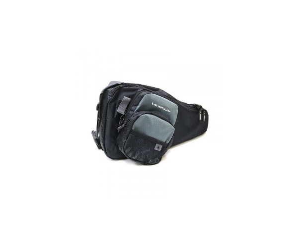 

Сумка - рюкзак Meiho VS-B6069 Black (арт.40407191001)