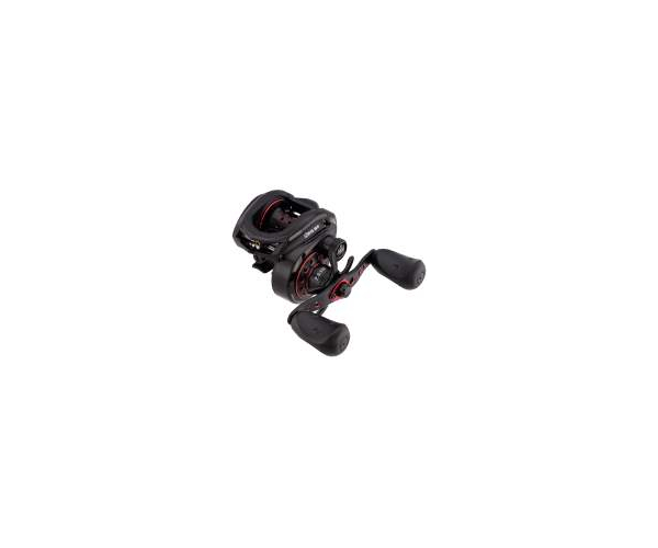 

Катушка мультипликаторная Abu Garcia REVO4 SX-L (арт.1234909930678)