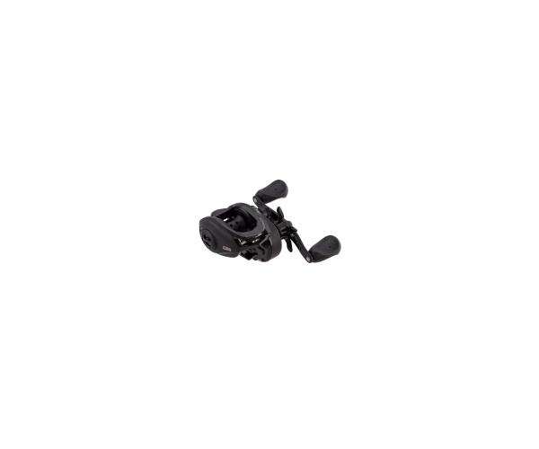 

Катушка мультипликаторная Abu Garcia REVO4 X-HS-L (арт.1234909932127)