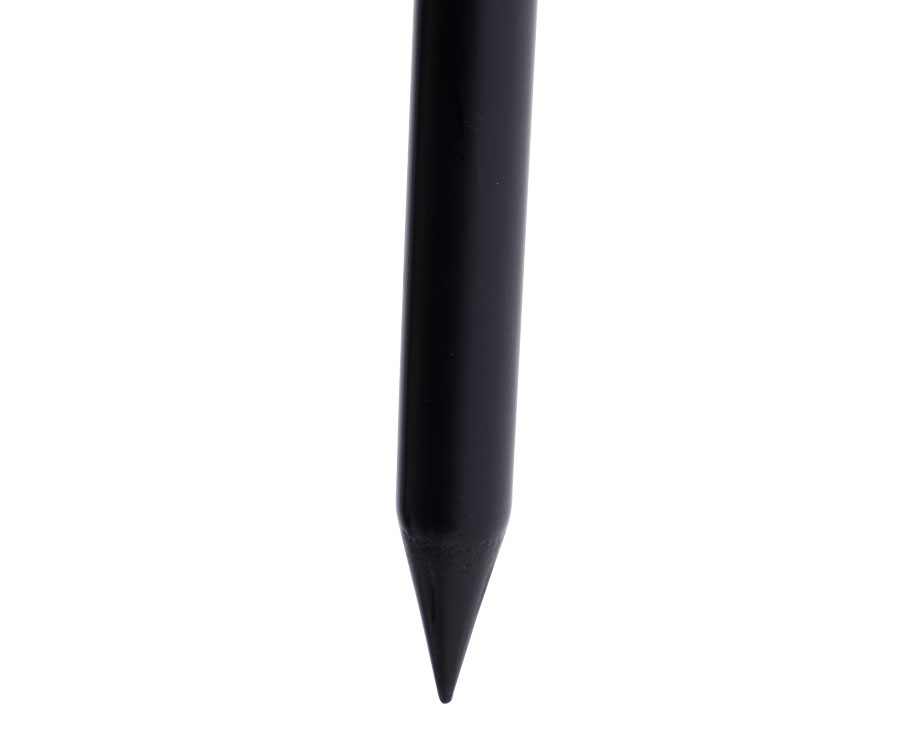

Род-под Carp Pro Black Alu 40-70 см (арт.3838CPHBL001)