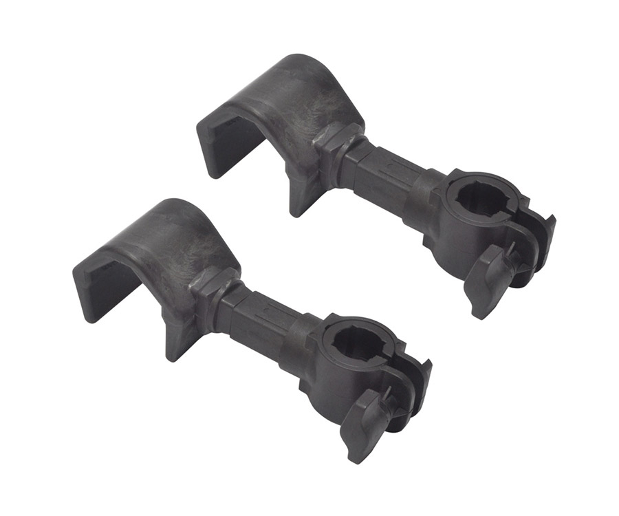 

Подставка под штекер Flagman Pole Holders 2шт Ø25/30/36 (арт.3838DKR087)