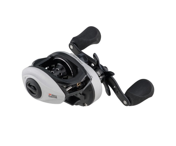 

Катушка мультипликаторная Abu Garcia REVO4 STX-L REVO STX LEFT LP (арт.1234909930460)