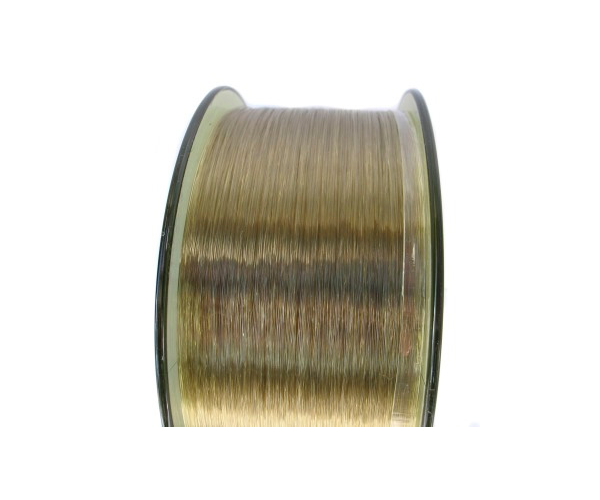 

Леска Esp Olive Carp Mono 0,325 мм (арт.3838ESP005)