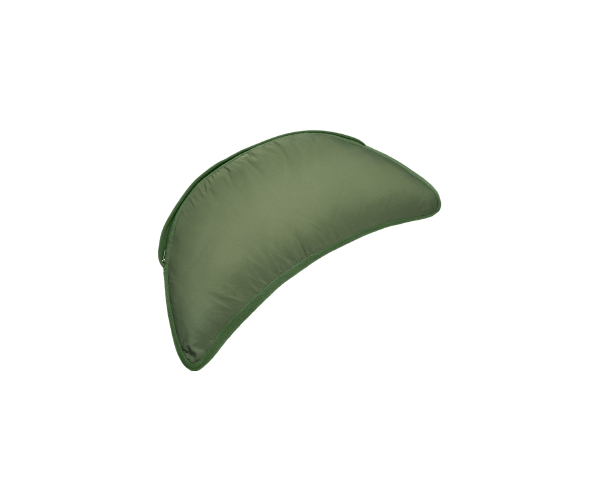 

Подушка Trakker Oval Pillow для карповой раскладушки (арт.123463930035)