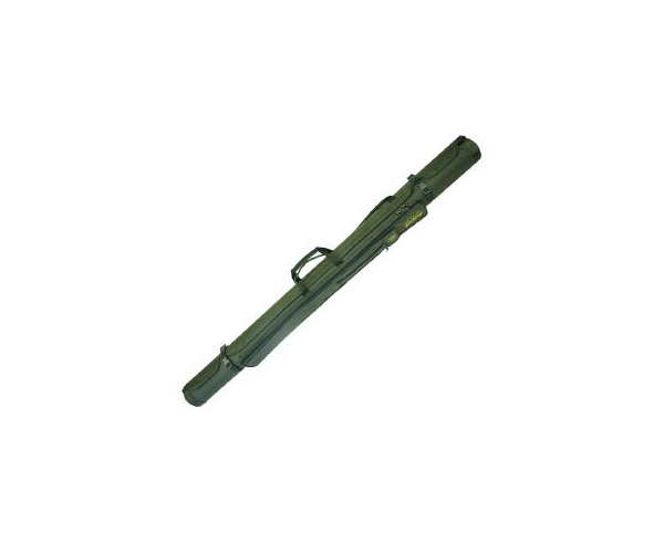 

Тубус Акрополис КВ Acropolis -4б (арт.12346350045)