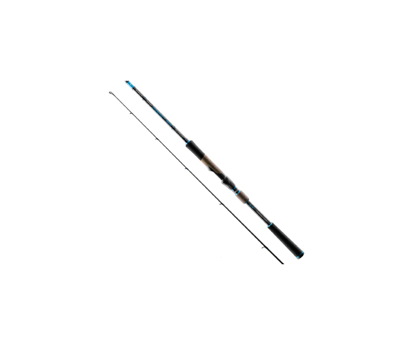 

Спиннинг Favorite Cobalt EGI SW SCBE-802ML 2.44m egi 2-3g 0.4-0.8lb Mod.Fast (арт.123418780626)