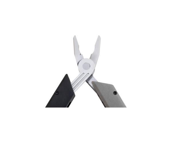 

Мультитул SOG Baton Q3 ц: черный (арт.123412580119)