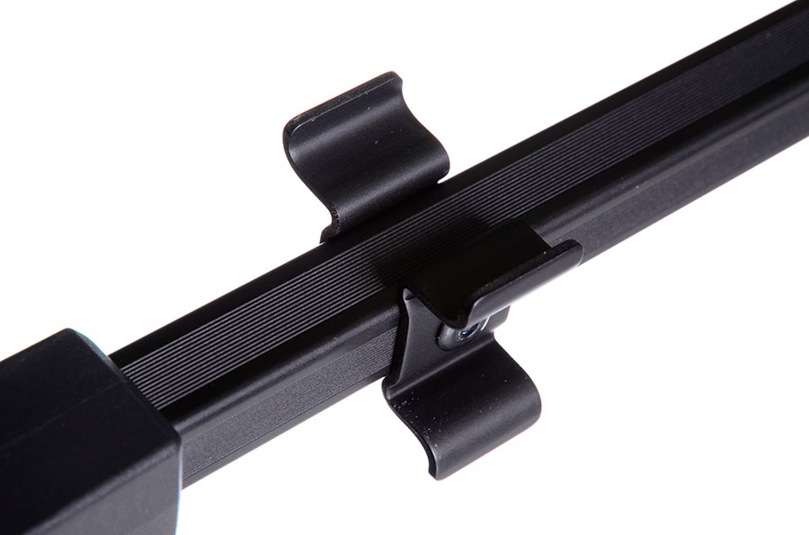 

Держатель насадочных коробок на платформе Rive Ø36 (арт.383810-40-01)