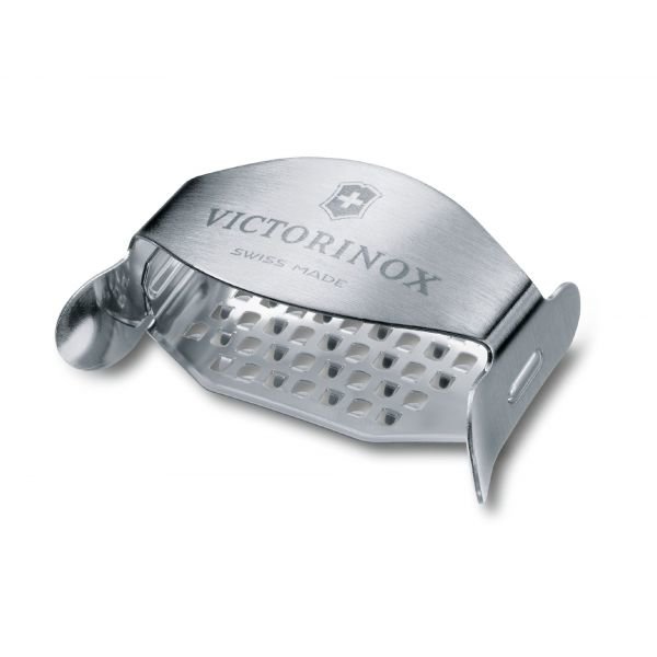 

Терка для сиру Victorinox (7.6076)