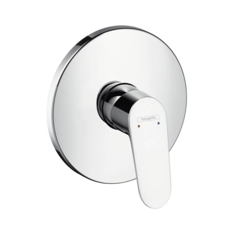 

Смеситель для душа Hansgrohe Focus 31965000