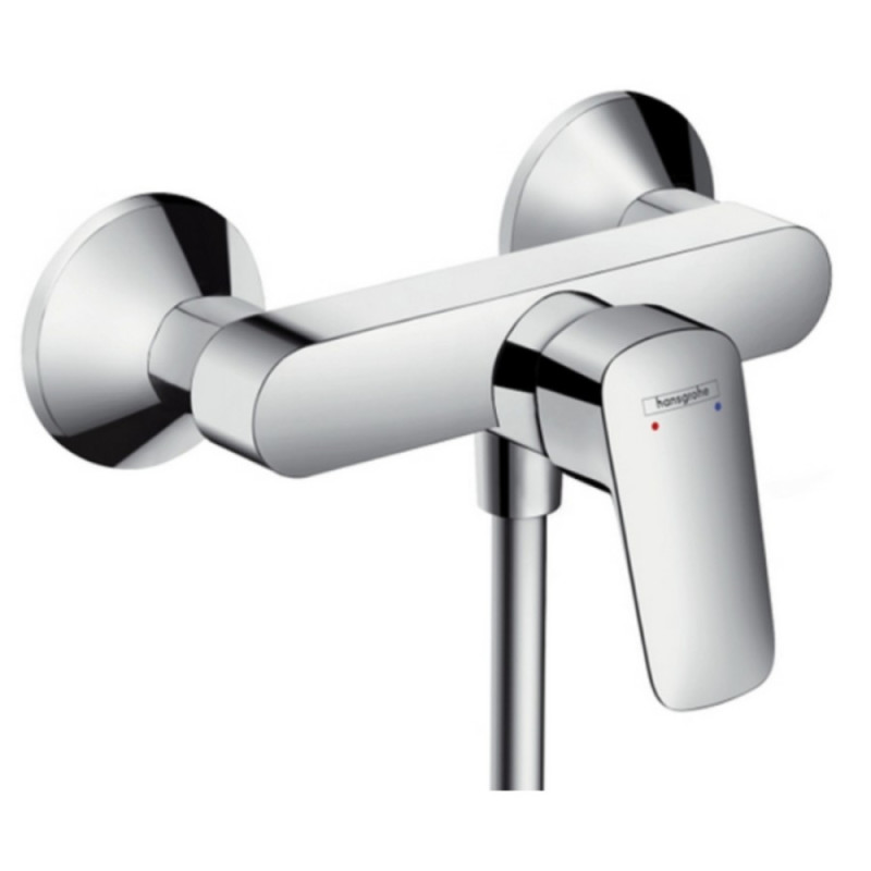 

Смеситель для душа Hansgrohe Logis 71600000