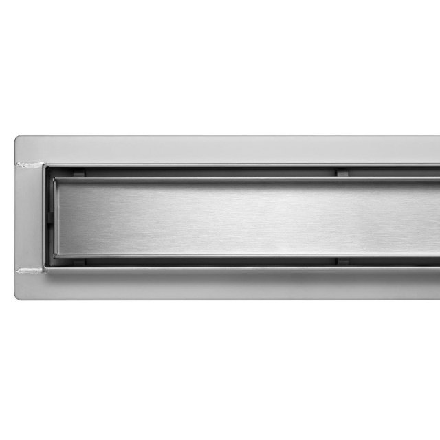 

Трап для душа FALA Rotary 75348 с поворотным сифоном 800 мм