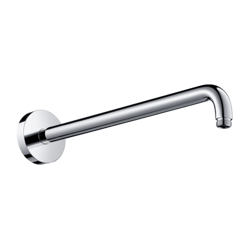 

Кронштейн для верхнего душа Hansgrohe 27413000