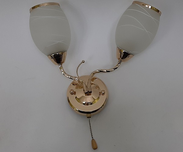 

Бра Sneha (82612/2W)