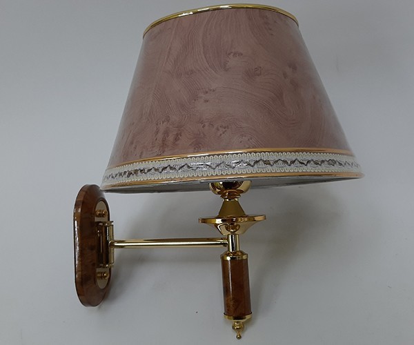 

Бра Sneha (9016/1)