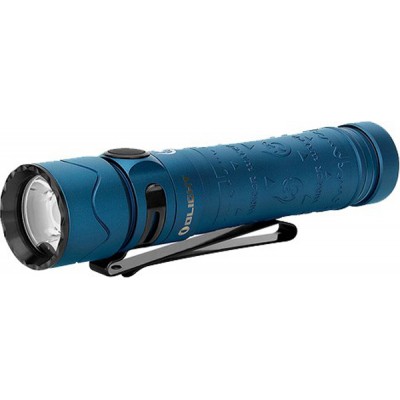 

Фонарь Olight Warrior Mini 2 LE Water (WARRIOR Mini 2 (Water))
