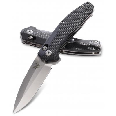 

Нож Benchmade "Vector" (495) (F00259625)