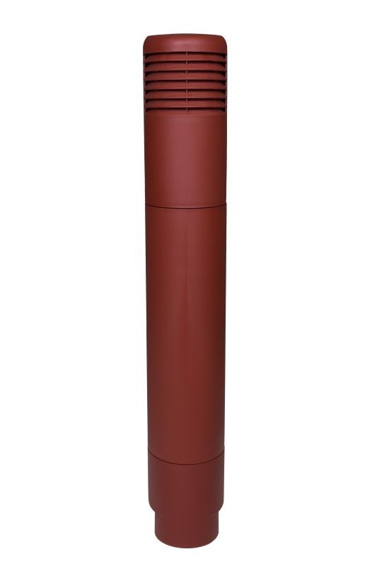 

Ross-125/110 ремонтний комплект/ Красный