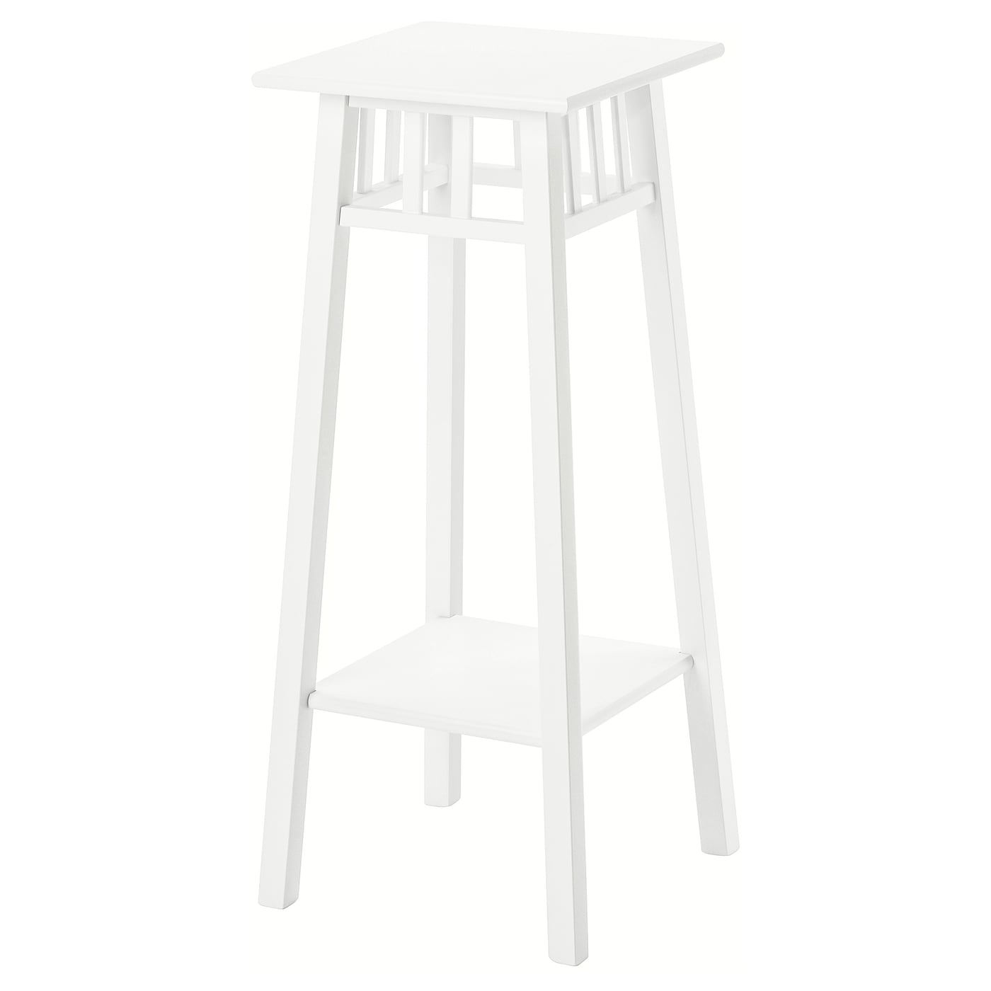 

Підставка для рослин, білий LANTLIV IKEA 101.861.11