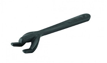 

Держатель Lava 5х20см Черный LV HRC GRP