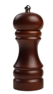 

Мельница T&G Capstan 15 см Коричневый 12304