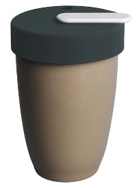 

Кружка Loveramics Nomad 250 мл Бежевый C111-10ATP